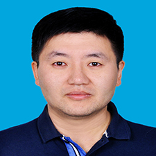 Dr. Longfei Chen